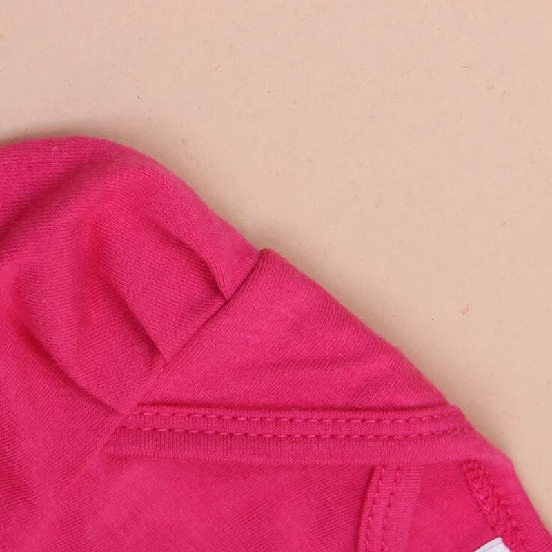 Сладкий Платье для маленьких девочек 4 шт. мороженое Кружево платье-пачка