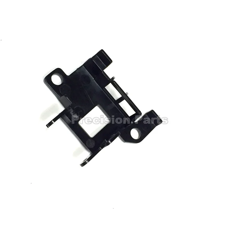 Оригинальный Новый 56QA51271 для Konica Minolta Bizhub 600 601 750 751 BH750 BH751 BH600 BH601 выходной датчик