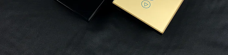 ASEER, Broadlink беспроводной Wifi Пульт дистанционного управления, настенный светильник с сенсорным экраном, умный переключатель, умный дом, автоматизация управления на IOS Android