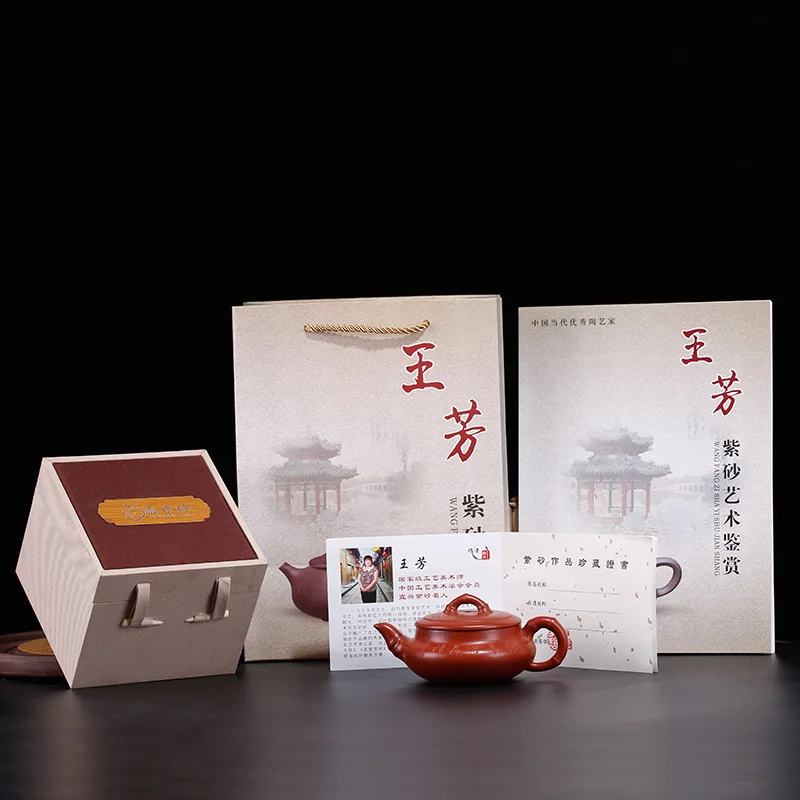 Рекомендуется оптовая продажа растушеванная руда грязь резной бамбуковый