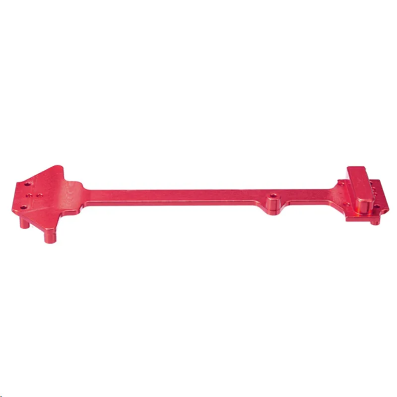WLtoys обновленная металлическая верхняя панель для A949 A959 A959-B A969 A979 K929 Rc