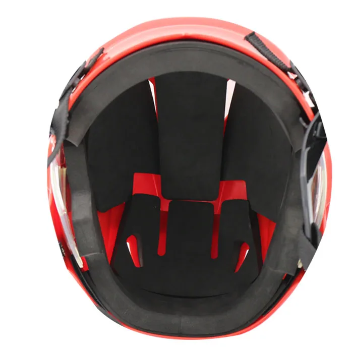 GY Спортивное хоккейное оборудование цветной Лакросс профессиональный хоккейный