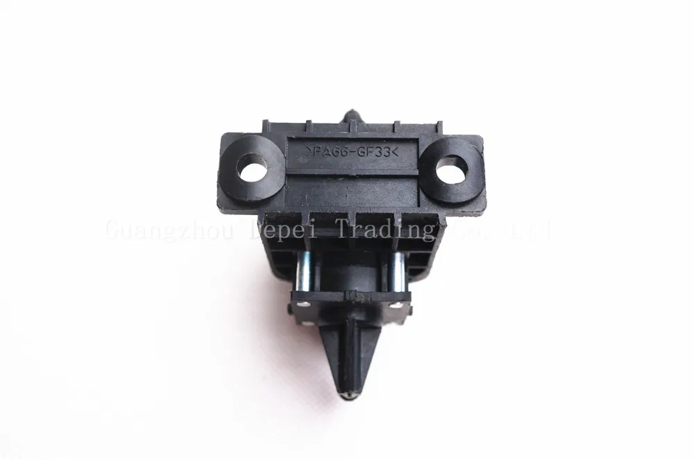 LARATH чехол для Volkswagen Audi электромагнитный клапан 701906283701 906 283|case for|case for volkswagencase case |