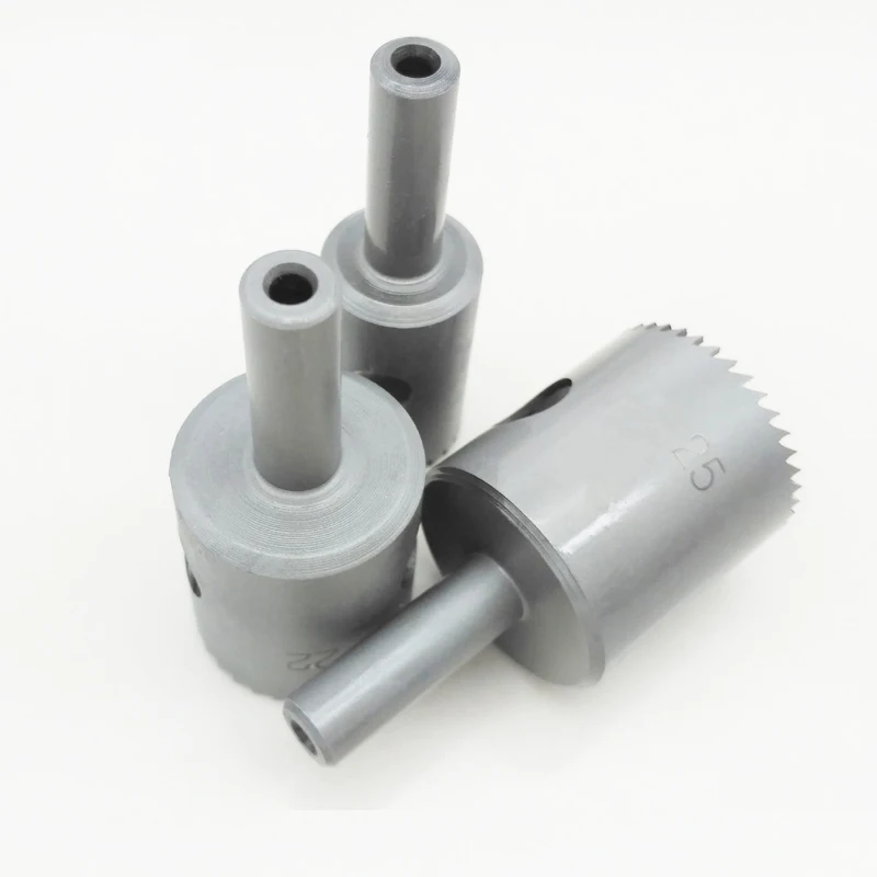 1 шт. нож из вольфрамовой стали твердого сплава для рукоделия резак бусины