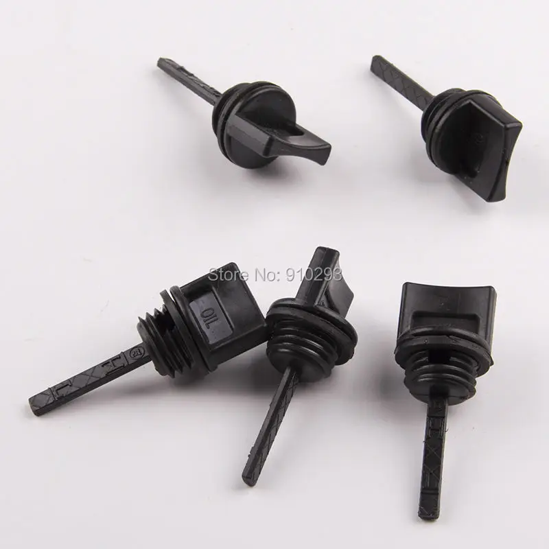 Аксессуары для бензинового генератора масляные компоненты универсальные весы 168