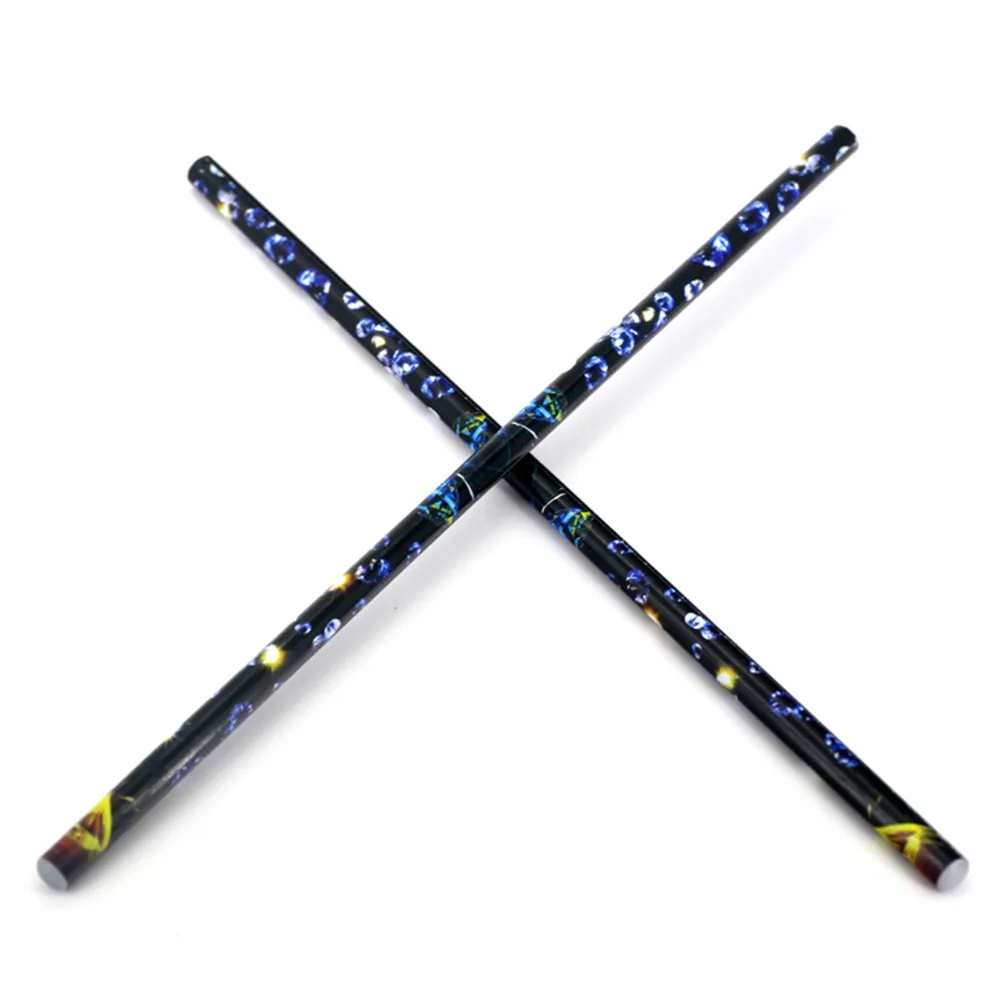 Anmas Rucci 10 шт. стразы для дизайна ногтей бусина камень Пикер вощеная ручка