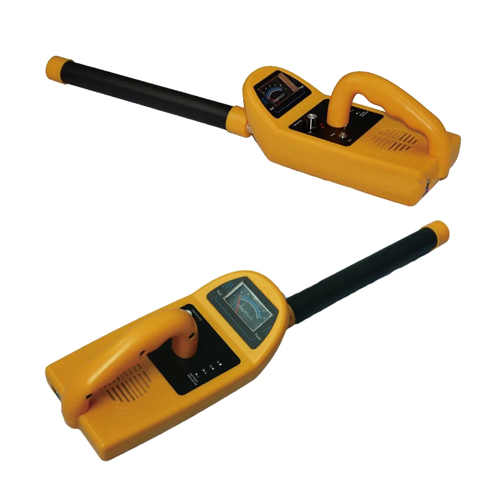 Endoscopic sewer Drain Pipe Inspection Camera waterproof 40m cable pipeline camera with 512hz transmitter sonde and pipe locator