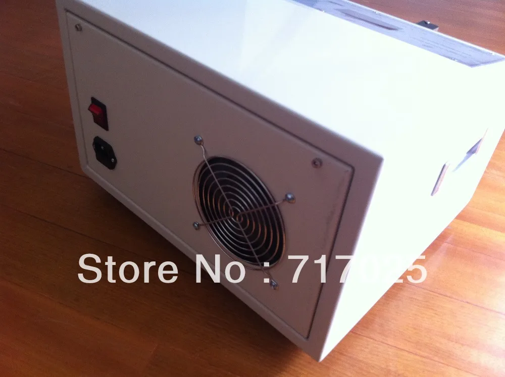 PFL-02 компьютер Управление для зачистки проводовмашина Автоматическая режущая