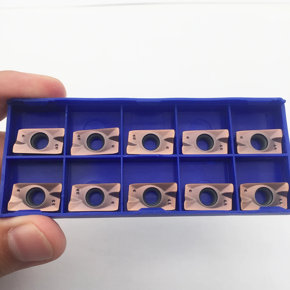 10 шт. инструмент для токарного станка|Токарный инструмент| |