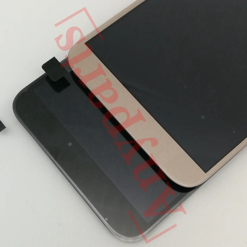 TFT LCD для SAMSUNG Galaxy A6 2018 ЖК-дисплей кодирующий преобразователь сенсорного экрана в