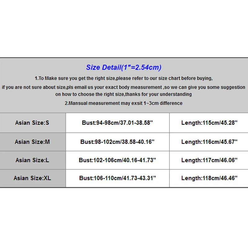 2019 Hot Sale Women Midi Party Dresses Geometric Print Summer Boho Beach Dress Loose Batwing Sleeve Vestidos Plus Size #3 | Женская