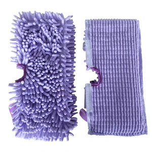 Салфетка из микрофибры для очистки пылесоса Shark s3550 s3501 s3601 S3901, 1 шт.