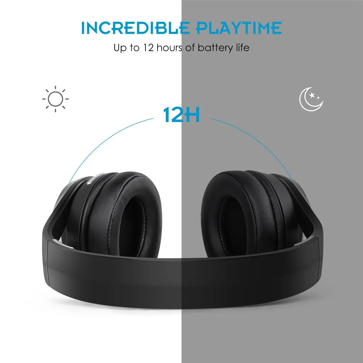 ELEGIANT S1 Hi Fi стерео Беспроводной bluetooth 4 1 комплект наушников для игр складные