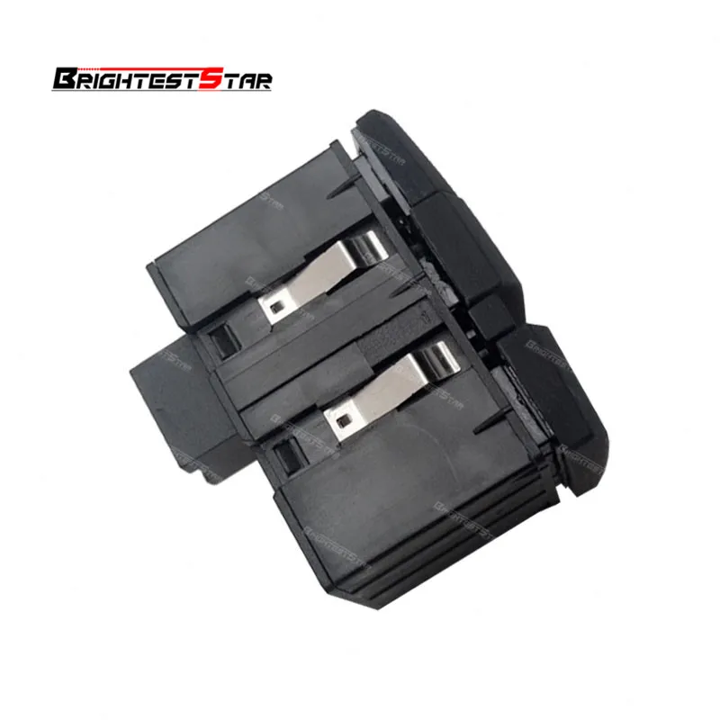 Кнопка регулировки яркости прибора для Audi A6 2009-2011 Q7 2007 2008 2009 2010 4LD927123 | Автомобили и
