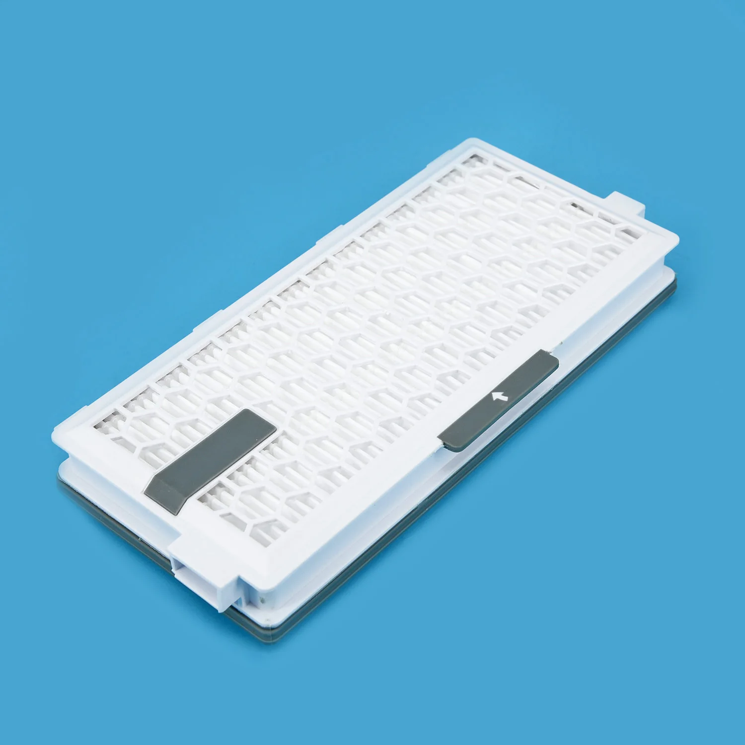 Запчасти пылесоса для Miele SF HA 50 фильтр Airclean Timestrip S4 S5 S6 S8 C2 C3 запчасти