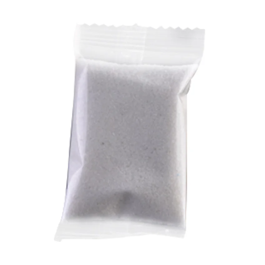 DIY Декор микро коралловый и песочный пейзаж из мха вазы для украшения сада|moss