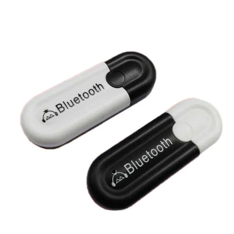 Mosunx 2017 E5 USB беспроводной громкой связи Bluetooth аудио музыкальный приемник адаптер