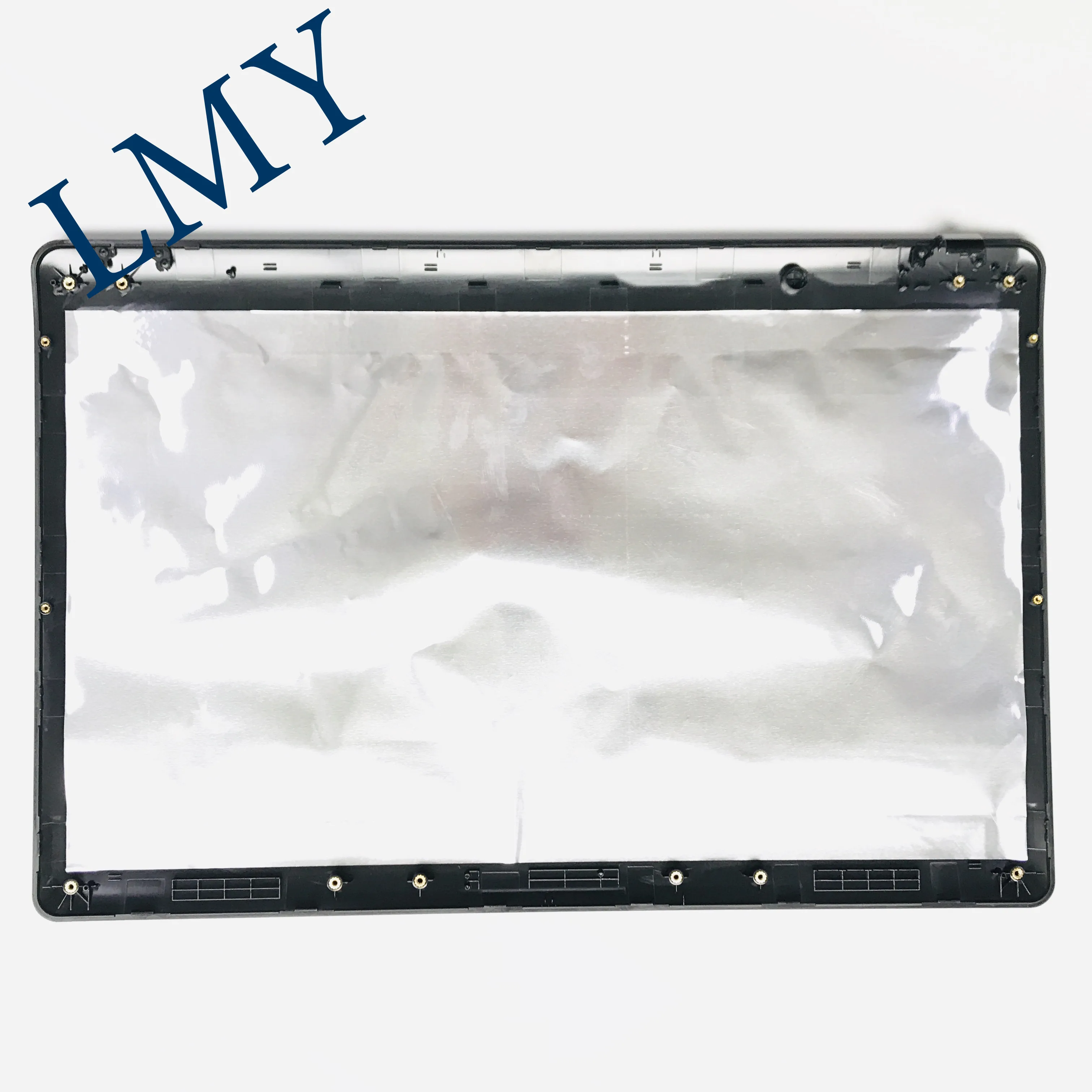 Совершенно новый чехол для ноутбука ASUS K52 K52N A52 X52 K52F K52J A52JR A52J K52JC LCD передняя панель