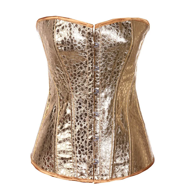 Женское винтажное платье Корсеты большого размера S 6XL|corsets and bustiers|corset plusplus corset |