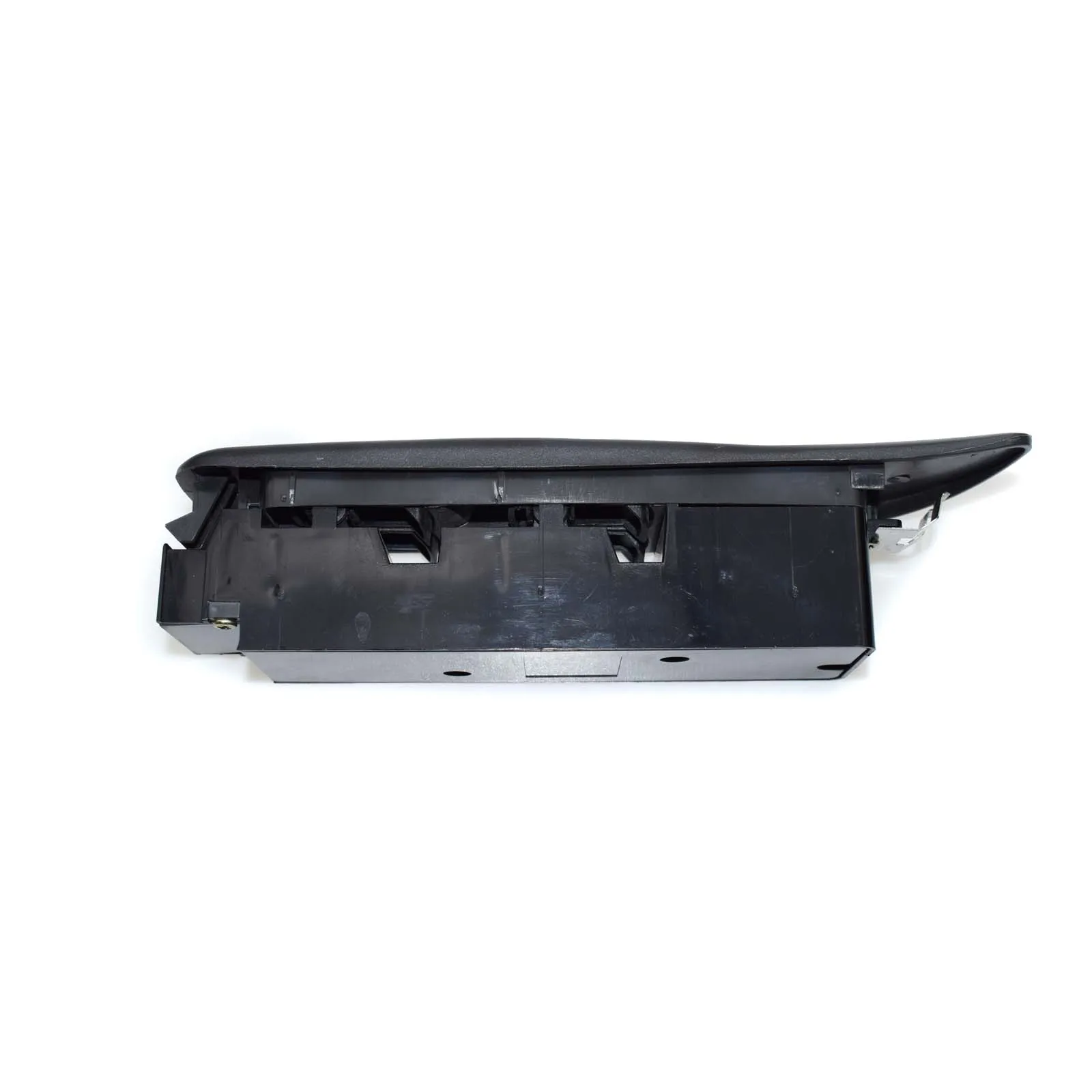 WOLFIGO RHD правая сторона драйвера Электрический главный выключатель