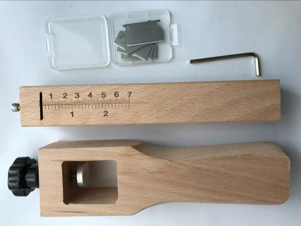 Станок для резки лент|machine cutting|machine machinemachine belt |