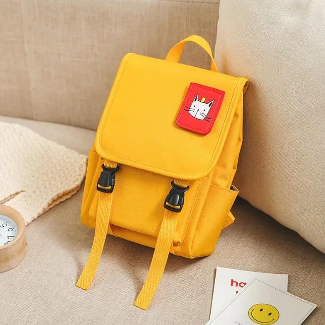 Новые школьные сумки Mochila Infantil Sac Cartable Детские рюкзаки Школьные cartable kids girl mini mochila