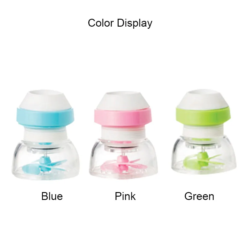 Мини фильтр для кухонного смесителя очиститель воды аксессуары дома