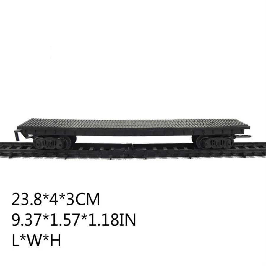 

Architecture Scale Model Miniature HO Scale Model Train Tracks Layout
