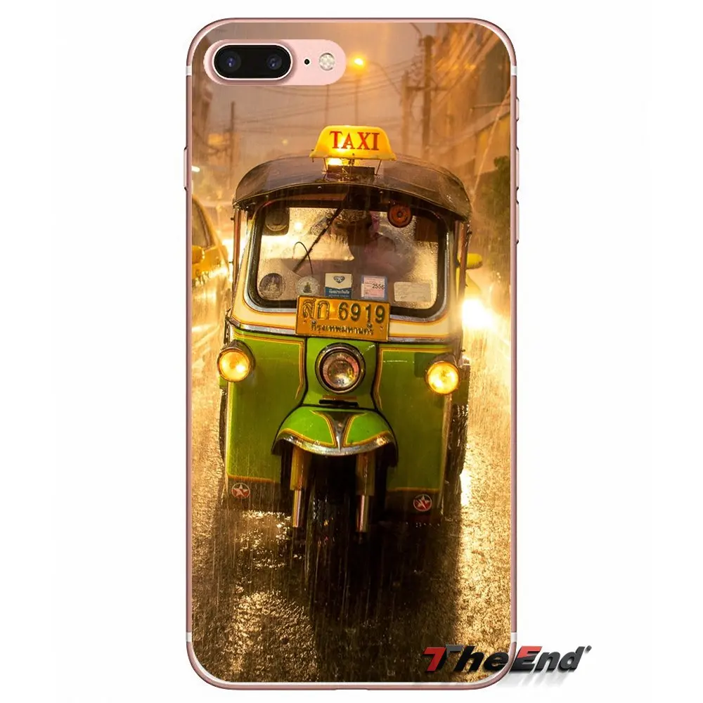 Мягкие чехлы для iPhone X 4 4S 5 5S 5C SE 6 6S 7 8 Plus Samsung Galaxy J1 J3 J5 J7 A3 A5 2016 2017|Чехлы-накладки| |