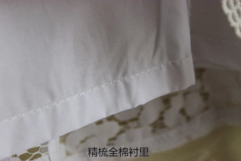 Брендовое плиссированное платье с цветочным принтом облегающее пляжное