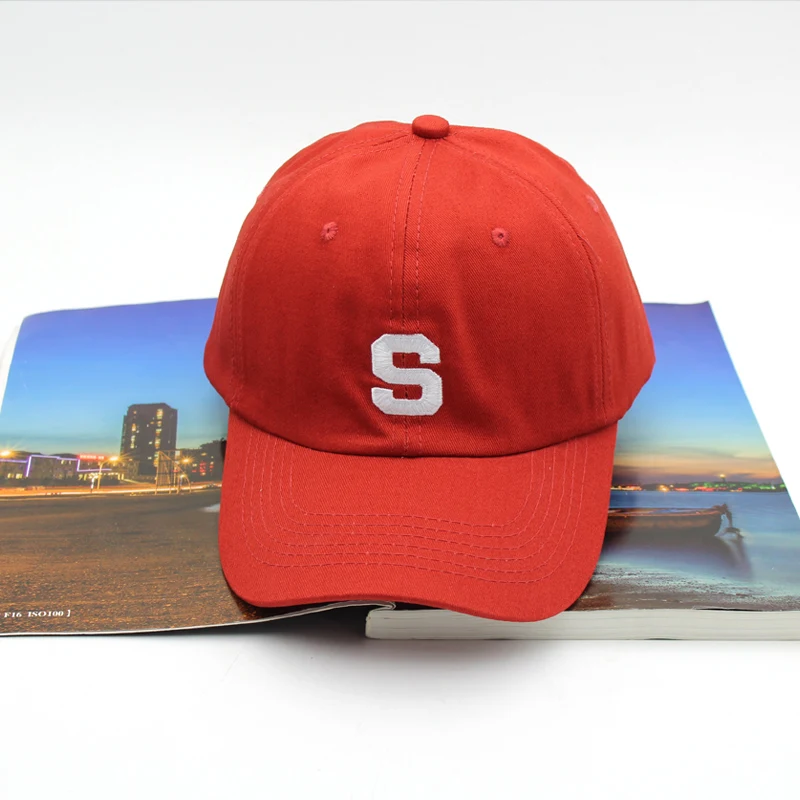 Сушитель для Otwo Новинка Обувь с вышивкой из хлопчатобумажной ткани бейсболка