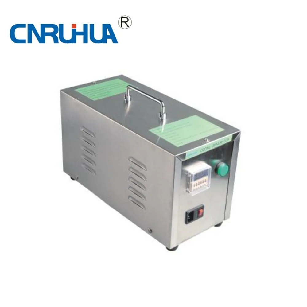 110VAC 10 г пластинчатого типа генератор озона|ozone generator|ozonator ozone generatorozone generator 10g |