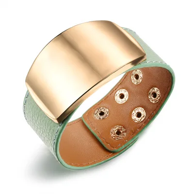 Новинка Лидер продаж Широкая версия г жа чрезвычайно модное кольцо Регулируемый