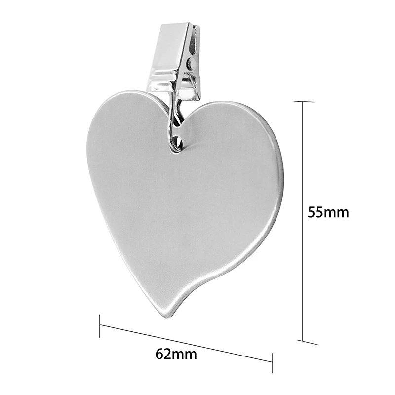 Держатель для скатерти из нержавеющей стали 2 шт. скатерть пикника зажим кофейной