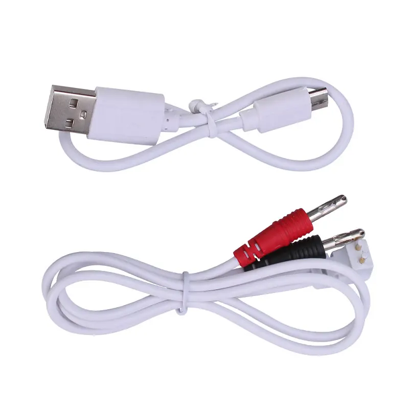 Профессиональная плата для активации батареи и зарядки с кабелем Micro USB Apple iPhone 6 6S