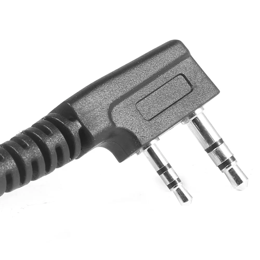 USB-кабель для программирования Baofeng CD-диск женской лампы УФ 5R uv5r 888S двухсторонняя