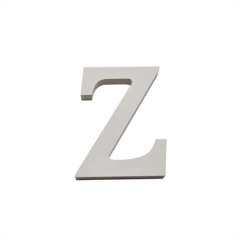 26 алфавит, A-Z, деревянные буквы, сделай сам, искусство, слова, отдельно стоячие, вечерние, свадебные, для украшения дома, вечерние принадлежности