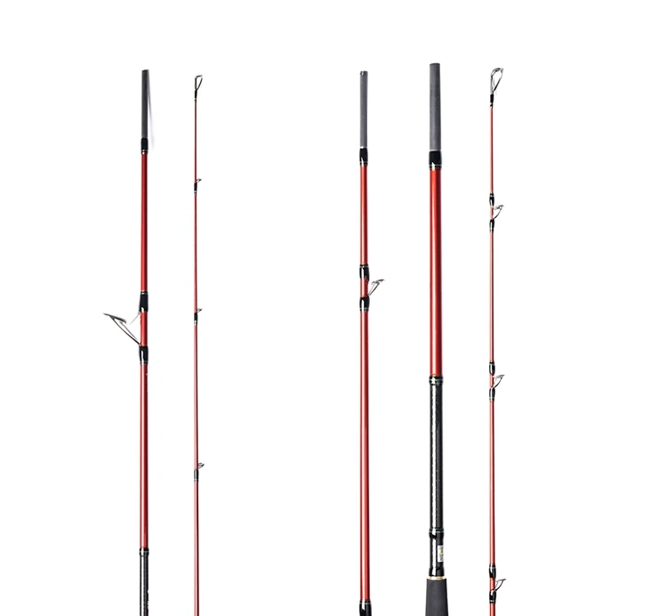 CRONY lure ROD AGGRESS 2,06-3 м Удочка спиннинг и литье удилище seabass удилище fuji и китайское руководство быстрое действие приманка удилище