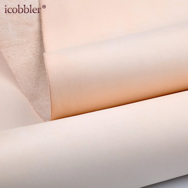 Кожаная коровья кожа A Level Натуральная Воловья толщиной 1 8 2 0 мм натуральная