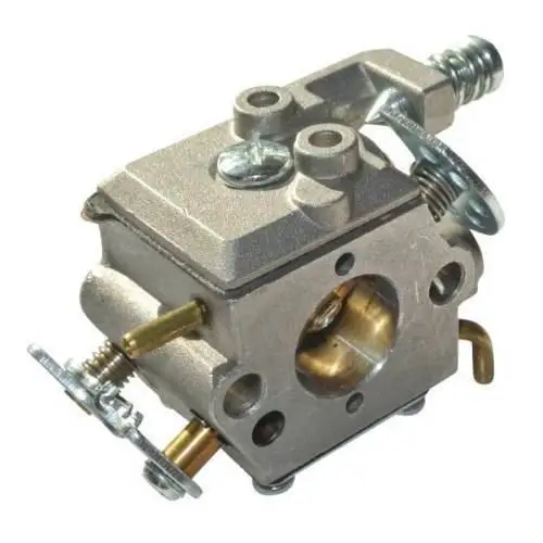 

P360 CARBURETOR FITS HUSKY PARTNER 360 PA360 CHAINSAW CARBURTTOR BRUSHCUTTER CARB ASY WEEDEATER CARBY BLOWER