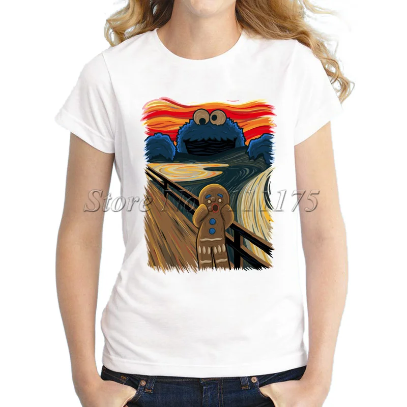 Женская футболка с коротким рукавом летняя мода 2019|womens tee shirts|t shirts ladiestee shirt |