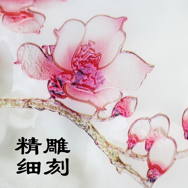 Лидерские подарки высококачественные рабочие настольные украшения для шкафа