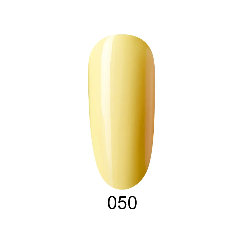 15ml-050 Mshing99 Гель-лак для ногтей 15 мл Vernis полуперманентный Маникюр для нейл-арта впитываемый УФ Гибридный Гель-лак для ногтей - Цвет: 15ml-050
