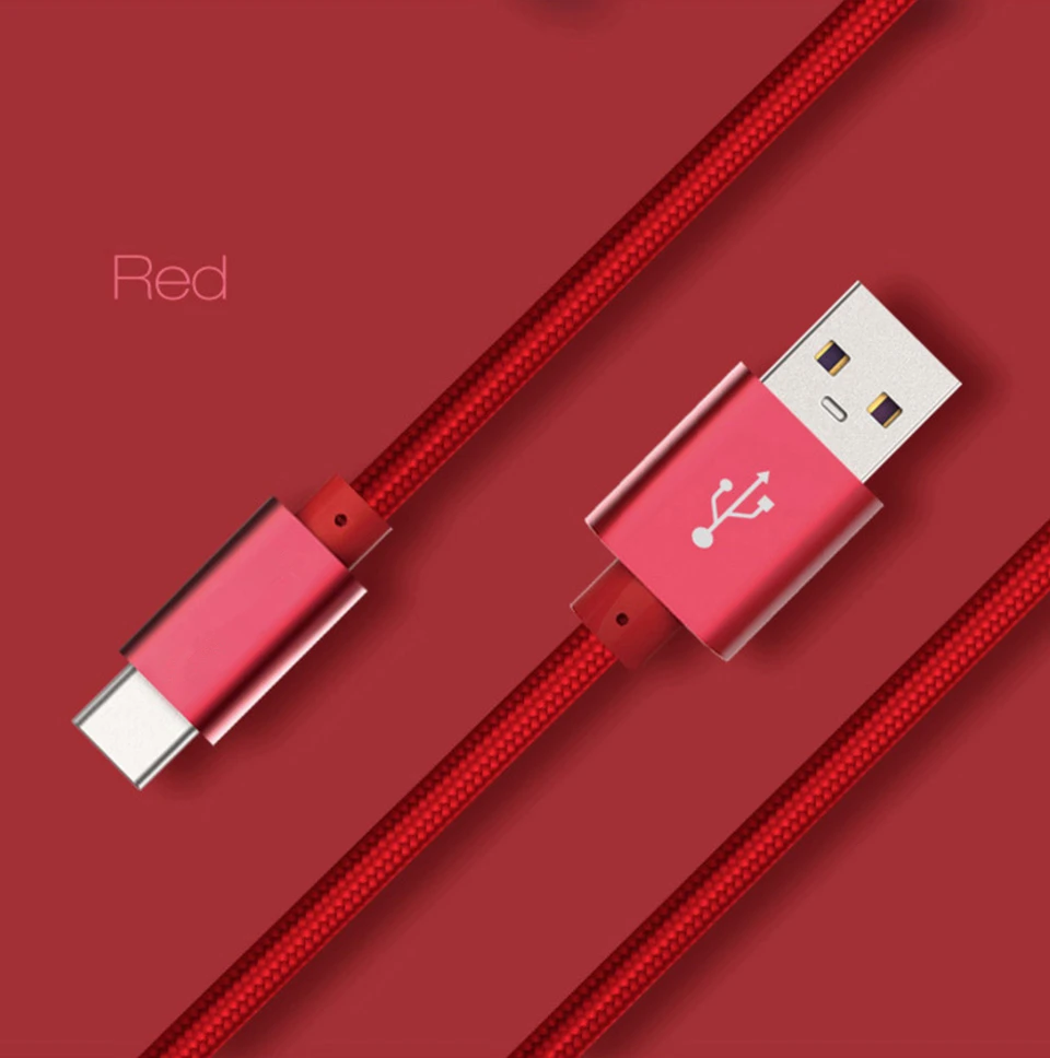 OLEEDA USB Type C 5A кабель для быстрой зарядки Usb Huawei P20 P30 Mate 20 Pro Lite P9 P10 Plus Honor Supercharge
