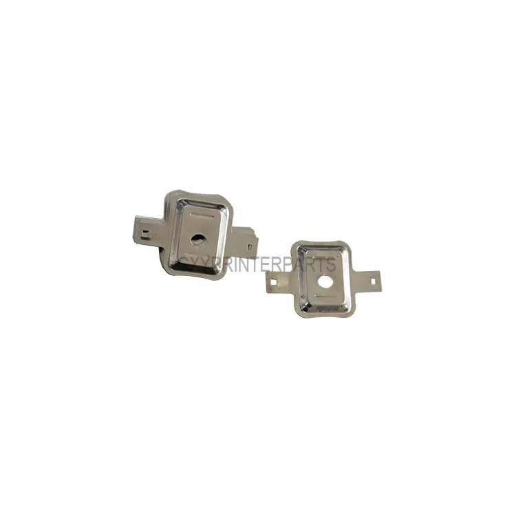 5pcs/lot Compatible Brand new 1413998 Rbbon Mask for Epson DFX9000 Printer Spare Parts | Компьютеры и офис
