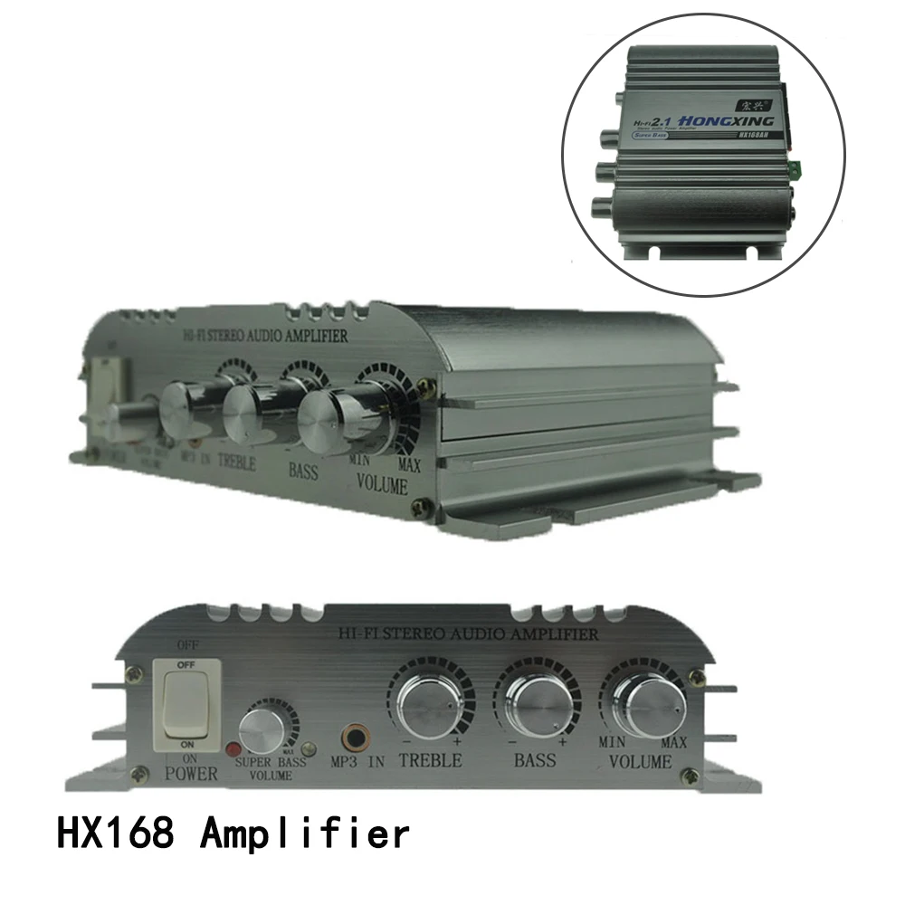 Бас40. Бас40. Эквалайзер plardin eq-799. Бас40. Бас40.