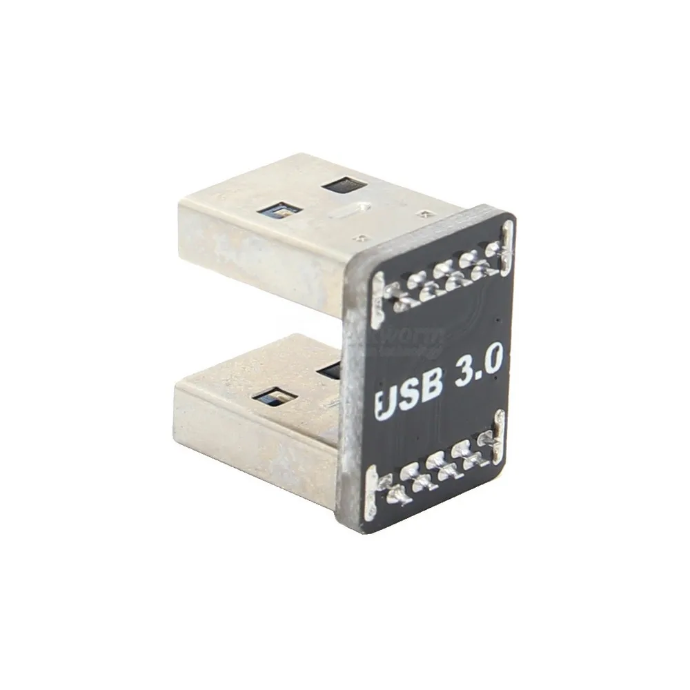 Raspberry Pi 3 Model B + (плюс) USB 0 разъем мост беспроводного доступа в Интернет для /