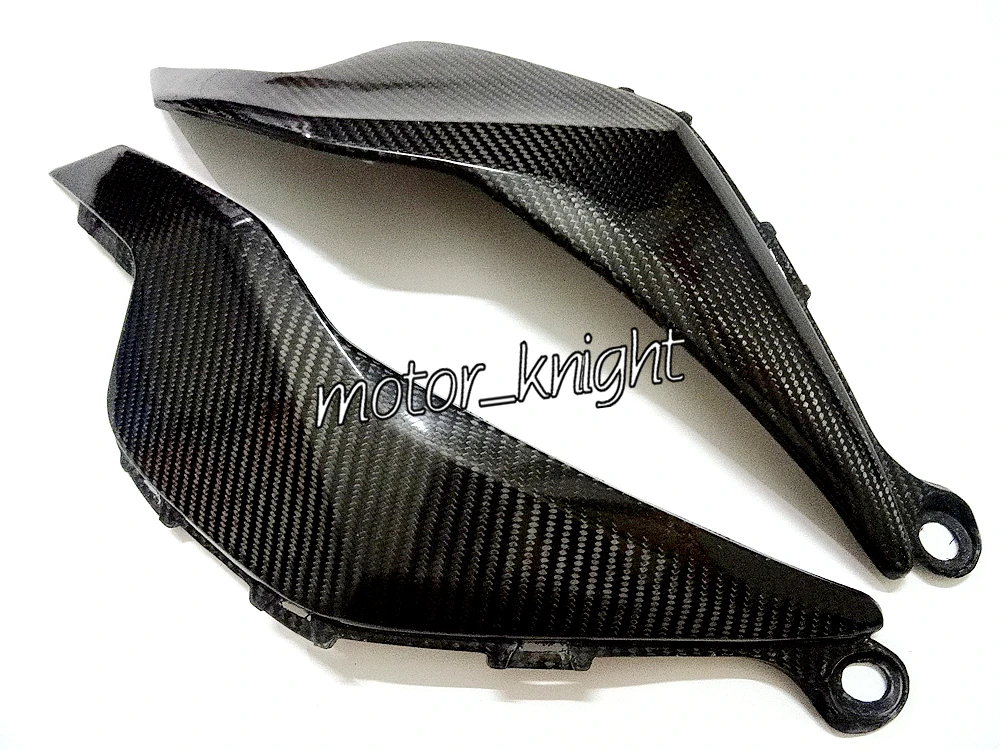 2 шт. обтекатель для Honda CBR1000RR 2012 2013 2014 2015 2016|Полные комплекты обтекателей| |