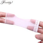 Нижнее белье для мужчин, сексуальное кружевное, открытое, закрывающее пенис, колготки, нижнее белье, трусы, бикини, стринги, нижнее белье для ночи