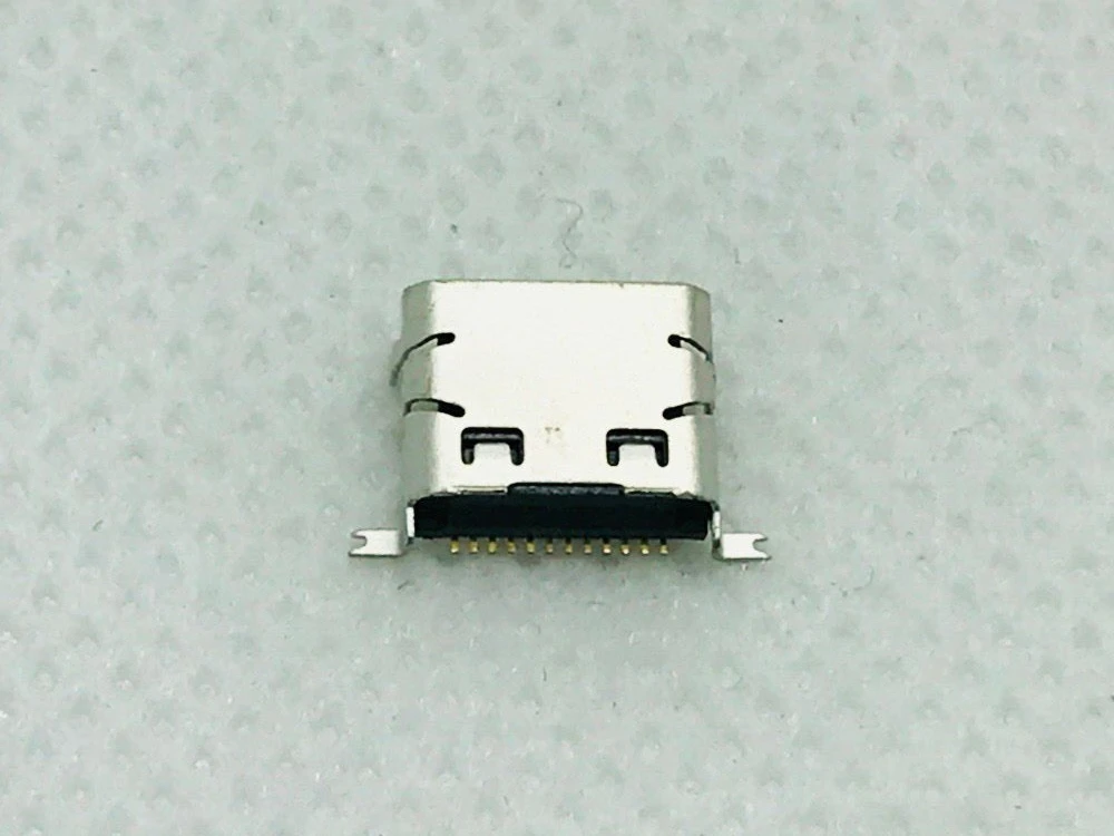 12 булавки Micro usb зарядки порты и разъёмы Разъем док-станция разъем Смартфон Android